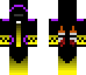 death 
