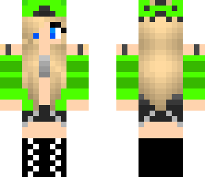elf