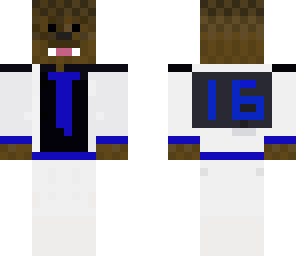 hardcore bacca 2