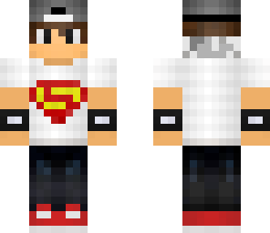 gamer_star