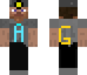 name