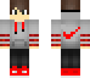 darkar