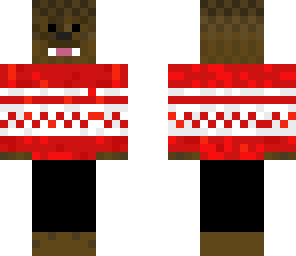 winter bacca