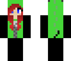 gir