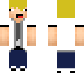 derp applecraft