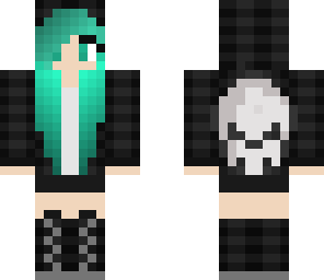 edit