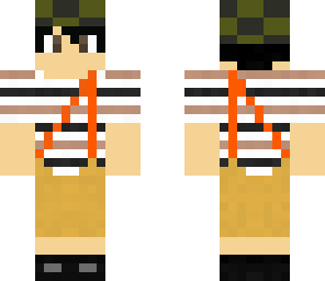 gonchiku del 8 homenaje a chespirito