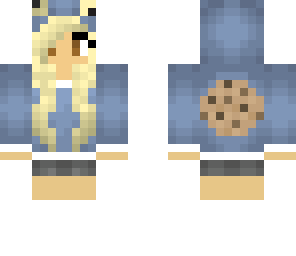 cookie crew fixed
