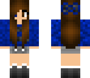 bella_creepz