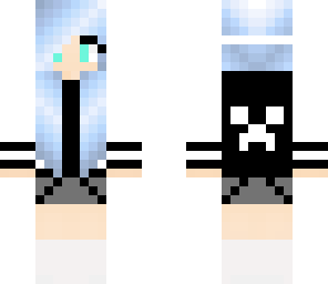 jocky 2