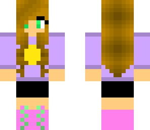 cheesequeen11