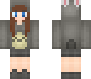 bunny