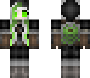 dark link