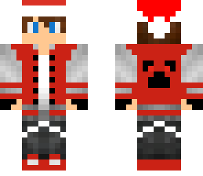 snaker21