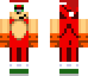 jack christmas