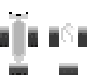 faxy