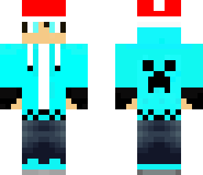 santa spy