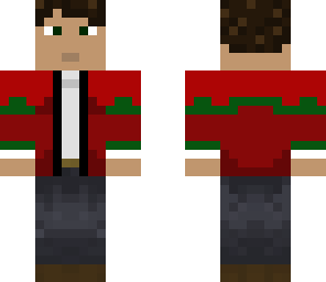 ceo christmas