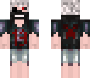 demonicbutler13
