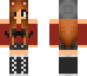 mostacheegirl
