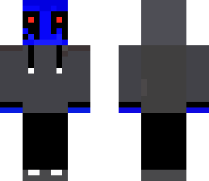 skin2003