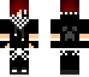 guy skin