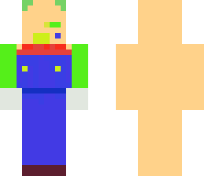 luigimcnevan1923456