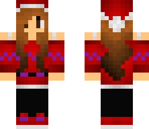 stacey chritmas final