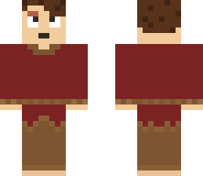 mark from seedlings
