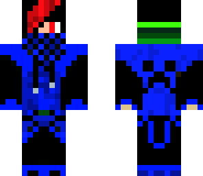 remix