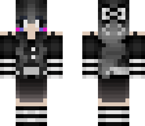 the_marionette