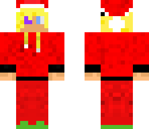 mt1 natal