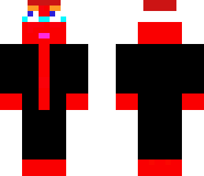 pepperoni play christmas edition 2