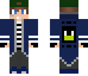 nickboy88