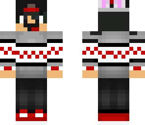 superswags skin