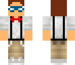 im nerdy and i now it