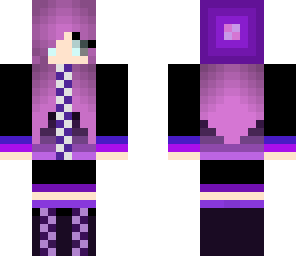 977craft
