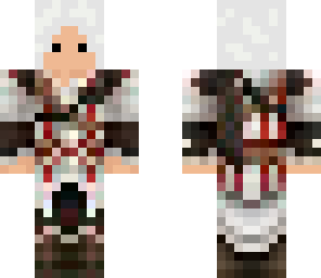 ezio