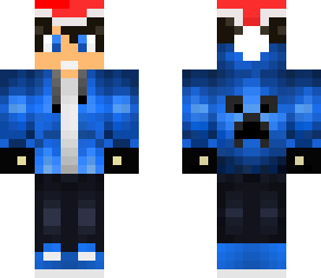 jony original