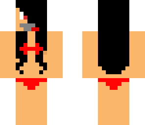 sexy flame
