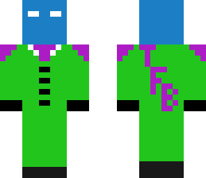 thefroyobroyt