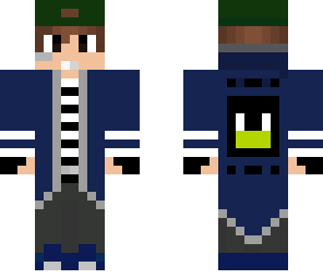 nickboy88