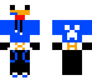 celopan 910