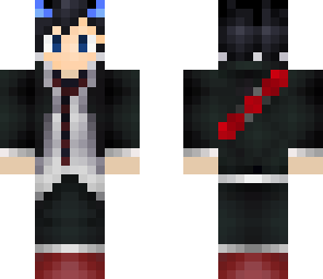 qyui