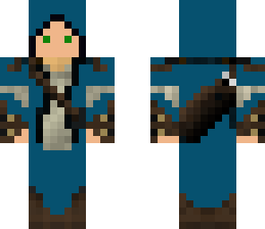 maximillian