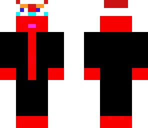 pepperoni play christmas edition 4