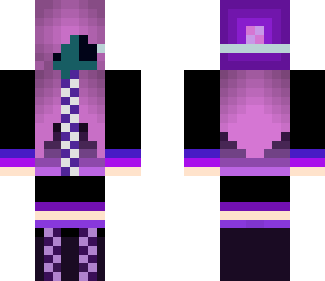 updated 977craft
