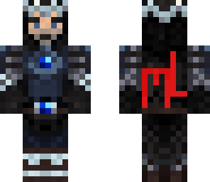 enderml