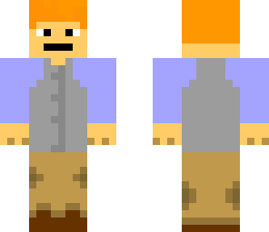 terrarian