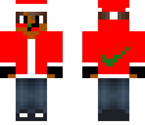 party christmas hhmarcus